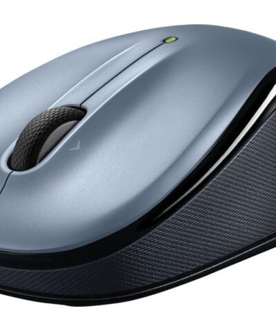 Logitech Souris M325s 5