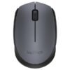 Logitech Souris M170 , sans fil 10