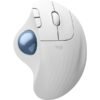 Logitech Trackball Ergo M575s Wireless Off-white 10