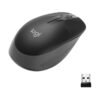 Logitech Souris M190 Anthracite/Noir, sans fil 7