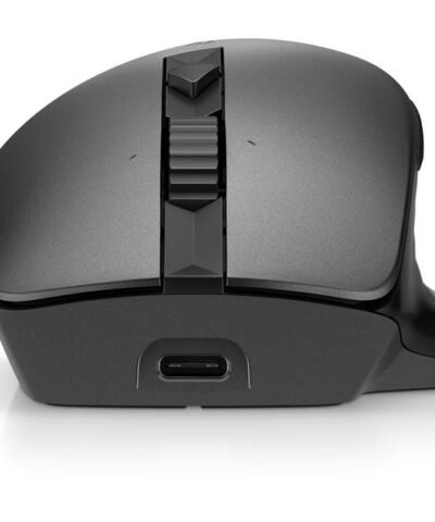 HP Souris Wireless Creator 935 3