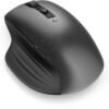 HP Souris Wireless Creator 935 8