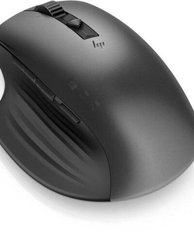 HP Souris Wireless Creator 935 8