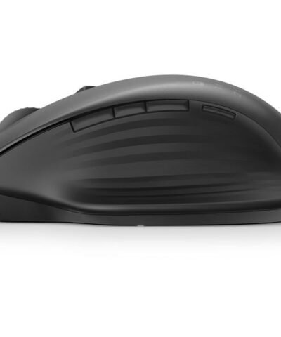 HP Souris Wireless Creator 935 1