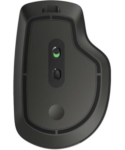 HP Souris Wireless Creator 935 4