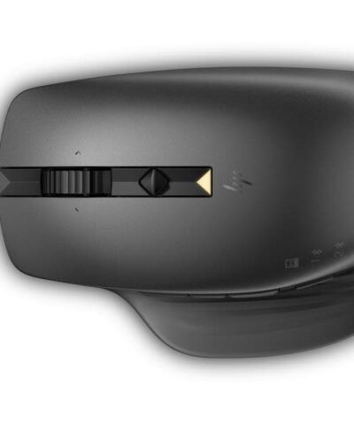 HP Souris Wireless Creator 935 6