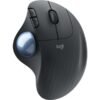 Logitech Trackball Ergo M575 Wireless Graphite 1