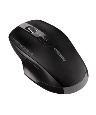 Cherry Souris portable MW 2310 2.0 1