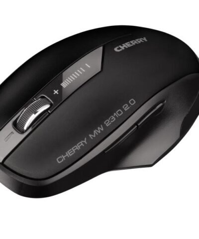 Cherry Souris portable MW 2310 2.0 2