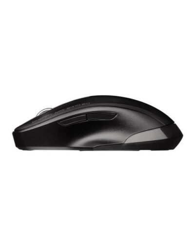 Cherry Souris portable MW 2310 2.0 3