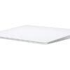 Apple Magic Trackpad 4