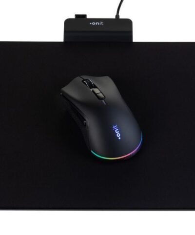 onit Souris et tapis de souris inductifs 1