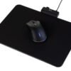 onit Souris et tapis de souris inductifs 10