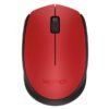 Logitech Souris portable M171 , sans fil 10