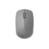 Rapoo Souris M100 Optical Silent Black 4