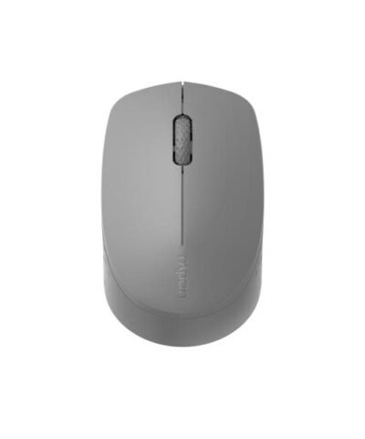 Rapoo Souris M100 Optical Silent Black 4