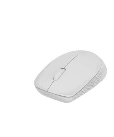 Rapoo Souris M100 Optical Silent Light Grey 1