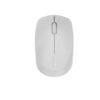 Rapoo Souris M100 Optical Silent Light Grey 4