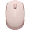 Logitech Souris portable M171 , sans fil 10