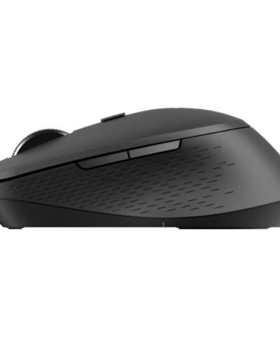 Rapoo Souris M300 Silent Dark Grey 5