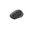 Rapoo Souris M300 Silent Dark Grey 8