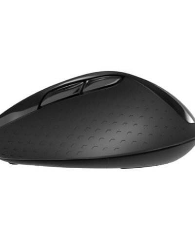 Rapoo Souris M500 Silent Wireless Noir 4