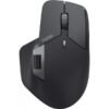 Rapoo Souris MT760L Noir 6