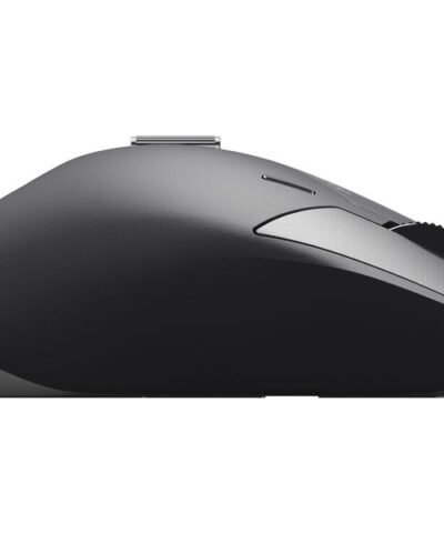 Rapoo Souris MT760L Noir 4