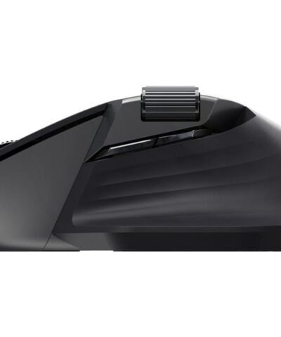 Rapoo Souris MT760L Noir 2