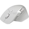 Rapoo Souris MT760L Gris 6