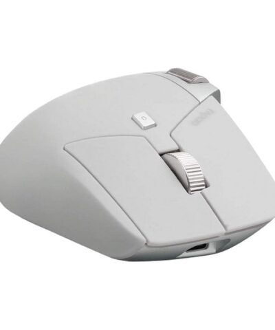 Rapoo Souris MT760L Gris 4