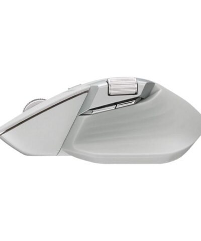 Rapoo Souris MT760L Gris 3