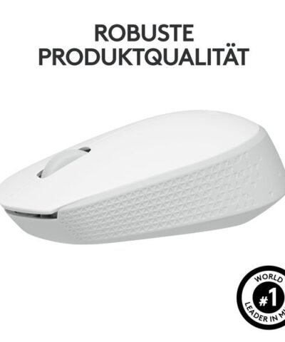 Logitech Mobile Maus M171 , kabellos 5