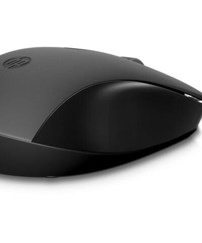 HP Souris 150 2