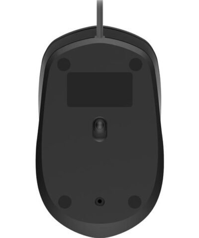 HP Souris 150 5