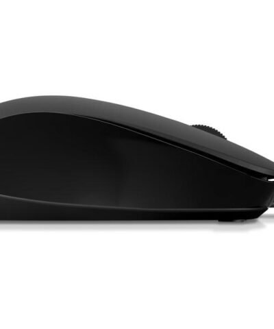 HP Souris 150 3