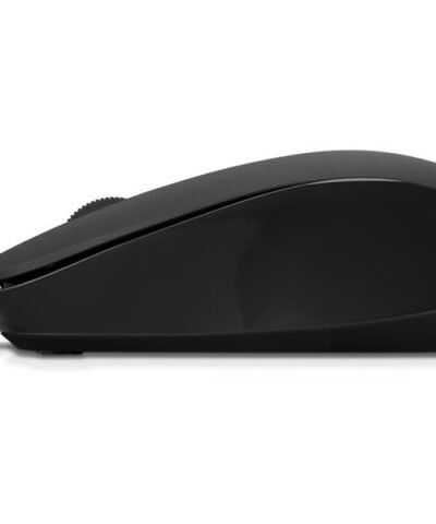 HP Souris 150 4
