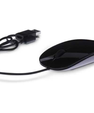 LMP Easy Mouse USB-C 10