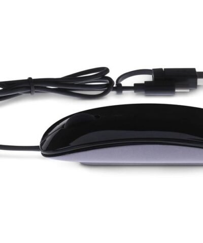 LMP Easy Mouse USB-C 6