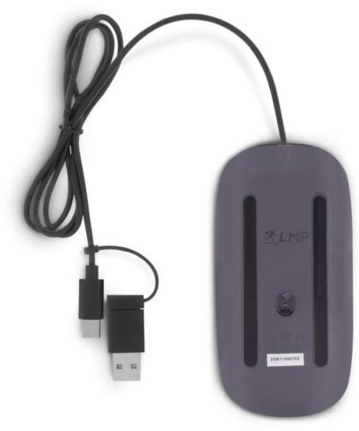 LMP Easy Mouse USB-C 2