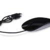 LMP Easy Mouse USB-C