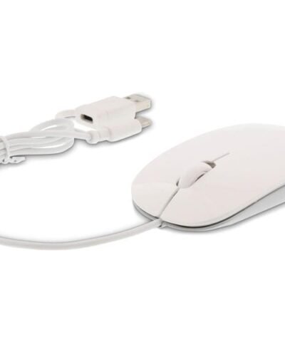 LMP Easy Mouse USB-C 10