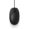 HP Souris 128 6