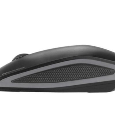 Cherry Souris Gentix Silent 1