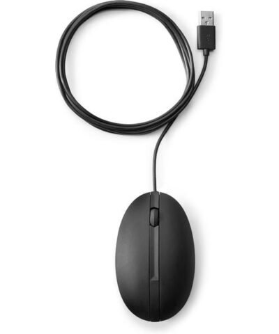 HP Maus 320M 2