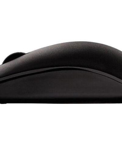 Cherry Souris MC 1000 Noir 1