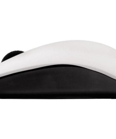 Cherry Souris MC 1000 Blanc 1