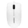 Cherry Souris MC 1000 Blanc 4