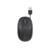 Kensington Souris portable Pro Fit 4