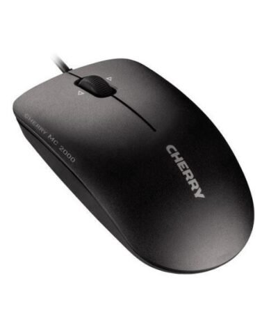 Cherry Souris MC 2000 Infrarouge 1